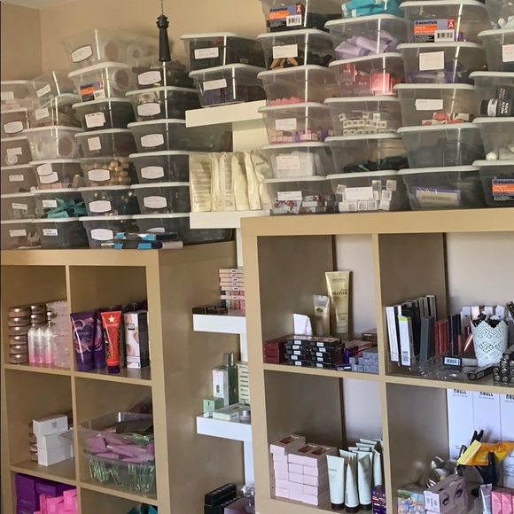 Meet your Posher, Aaron - Picture 6 of 6